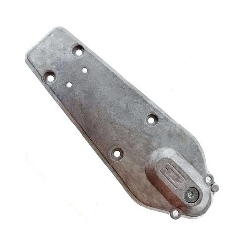 Stihl Hajtómű fedél Stihl HS 81 R, HS 82R Sövényvágóhoz