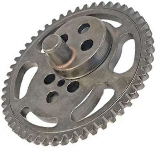 Stihl Fogaskerék Stihl HS 81 R, HS 82R Sövényvágóhoz