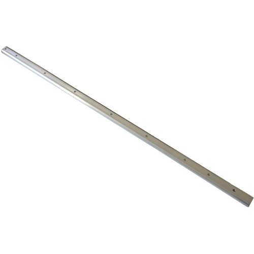 Stihl Vezető 600 mm / 24" R Stihl HS 81 R, HS 82R Sövényvágóhoz