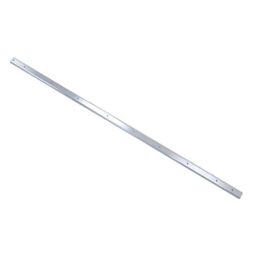 Stihl Vezető 750 mm / 30" R Stihl HS 81 R Sövényvágóhoz