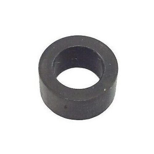 Stihl Hüvely tömítésekkel 8 x 5,62 mm Stihl HS 81 R, HS 82R Sövényvágóhoz