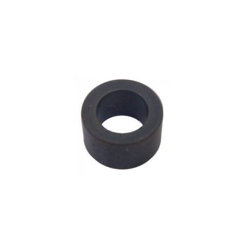 Stihl Hüvely 8 x 4,5 mm Stihl HS 81 R, HS 82R Sövényvágóhoz