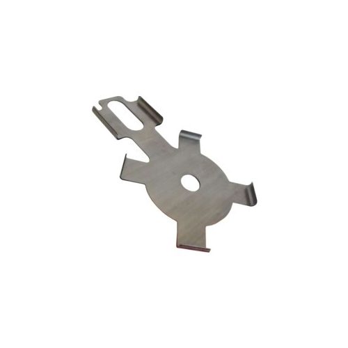 Stihl Futólemez Stihl HS 81 R, HS 82R Sövényvágóhoz