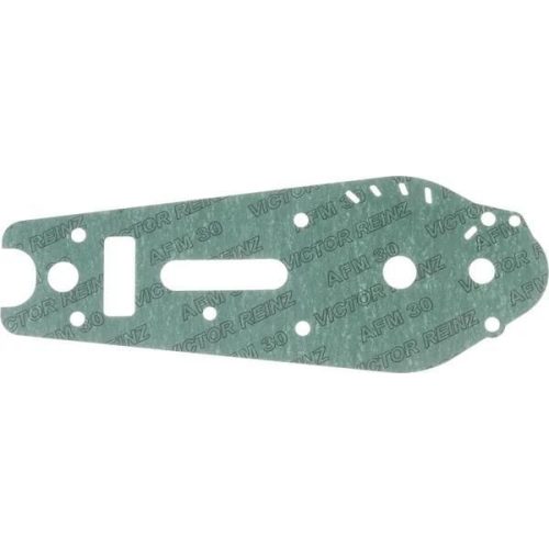 Stihl Tömítés Stihl HS 81 R, HS 82R Sövényvágóhoz