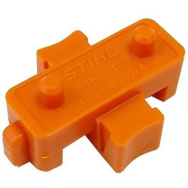 Stihl Tömítés Stihl HS 81 R, HS 82R Sövényvágóhoz