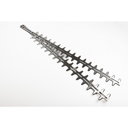 Stihl Kés 600 mm / 24" R Stihl HS 81 R, HS 82R Sövényvágóhoz