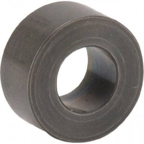 Stihl Hüvely 4,87 mm HS 82 R sövénnyíróhoz