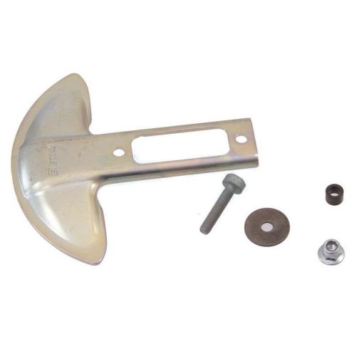 Stihl Vezetővédő Stihl HS 81 R, HS 82R Sövényvágóhoz