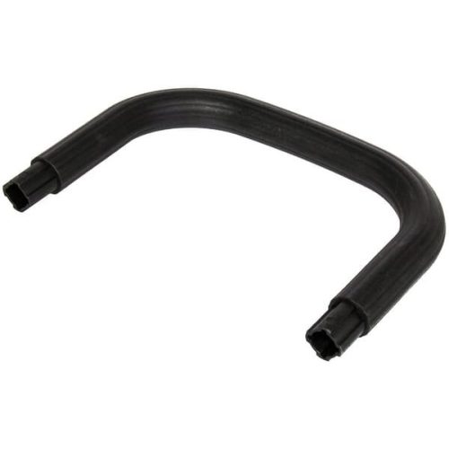 Stihl Fogantyúcső Stihl HS 81 R, HS 86T, HS 82R Sövényvágóhoz