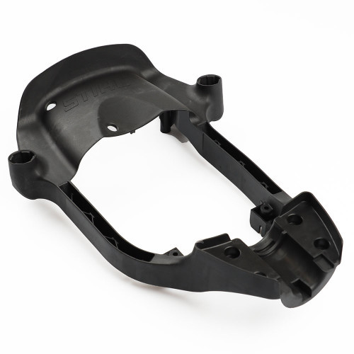 Stihl Fogantyúkeret Stihl HS 81 R, HS 86T, HS 82R Sövényvágóhoz