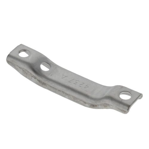 Stihl Tartó Stihl HS 81 R, HS 82R Sövényvágóhoz