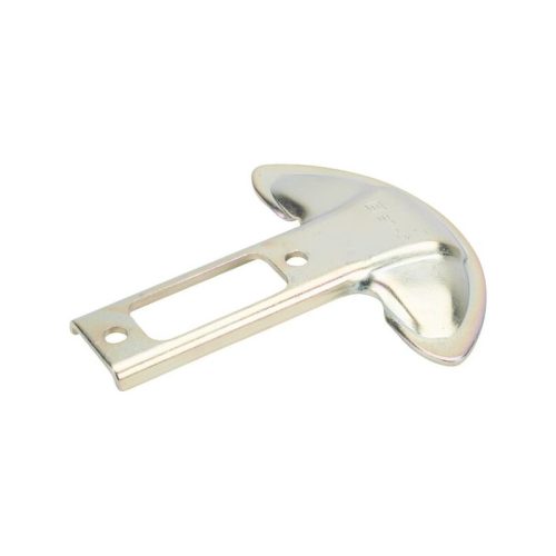 Stihl Vezetővédő HS 56 C-E, HS 86T, HS 82R Sövényvágóhoz