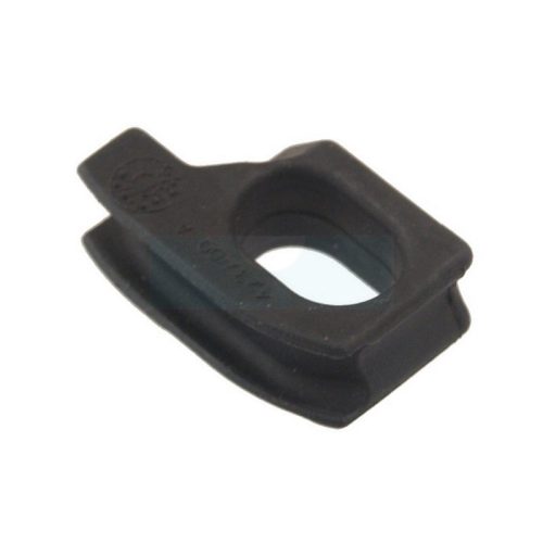 Stihl Gumiütköző Stihl HS 81 R, HS 82R Sövényvágóhoz