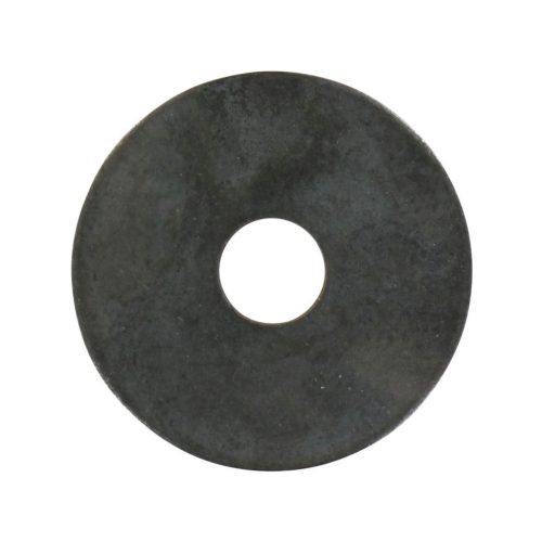 Stihl Tárcsa HS 45, HS 45 2-MIX , HS 46, HS 56 C-E, HS 86R, HS 86T, HS 82R Sövényvágóhoz