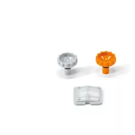 Stihl ULV-fúvóka készlet SR 200, SR 200-D Permetezőhöz