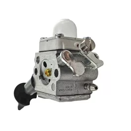 Stihl Gázosító 4241/26 SR 200, SR 200-D Permetezőhöz