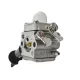 Stihl Gázosító 4241/26 SR 200, SR 200-D Permetezőhöz