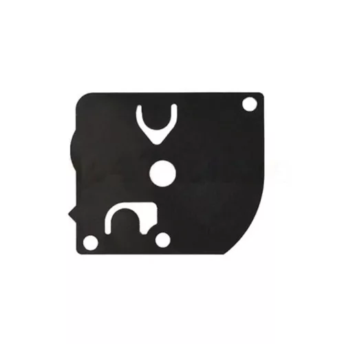 Stihl Szivattyúmembrán Fs 40,FS 56, FS 70 C-E Fűkaszához, HT 56 C-E Magassági ágvágóhoz