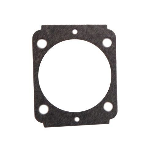 Stihl Szabályzótömítés Fs 40,FS 56, FS 70 C-E Fűkaszához, HS 45 2-MIX Sövényvágóhoz, HT 56 C-E, HT 70, HT 75 Magassági ágvágóhoz