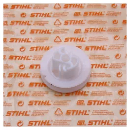 Stihl Kötélgörgő SR 200, SR 200-D Permetezőhöz