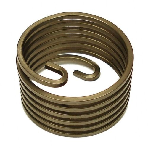 Stihl Rugó HS 46, HS 56 C-E Sövényvágóhoz