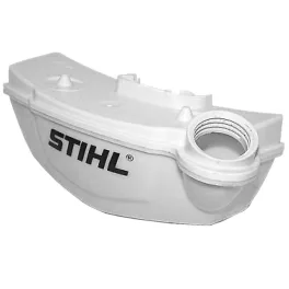 Stihl Üzemanyagtartály SR 200, SR 200-D Permetezőhöz