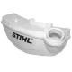 Stihl Üzemanyagtartály SR 200, SR 200-D Permetezőhöz