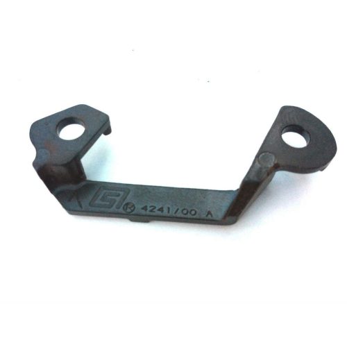 Stihl Szigetelő darab Fs 40,FS 56, FS 70 C-E, FS 240, FS 260 Fűkaszához, HT 56 C-E Magassági ágvágóhoz