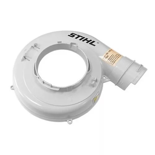 Stihl Ventillátorház SR 200, SR 200-D Permetezőhöz