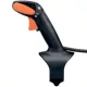 Stihl Kezelő fogantyú SR 200 Permetezőhöz