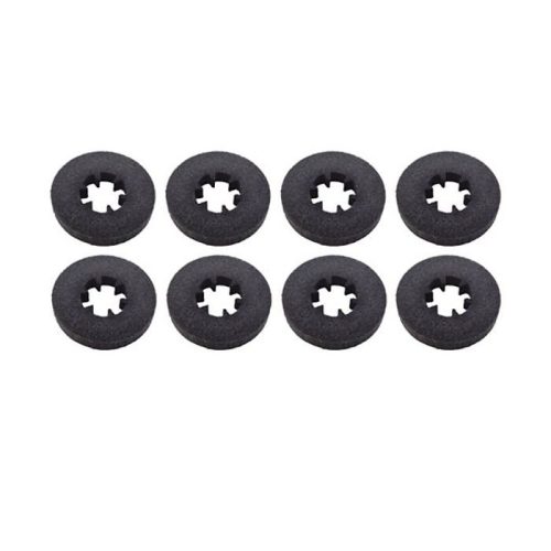 Stihl Ütközőgyűrű készlet HS 46, HS 56 C-E Sövényvágóhoz