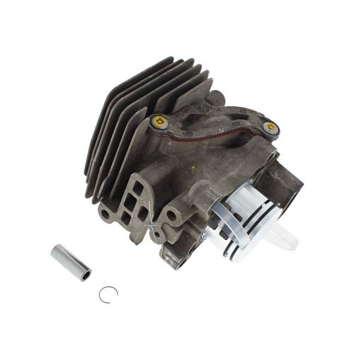 Stihl Henger dugattyúval Ø 33 mm HS 46 sövénnyíróhoz