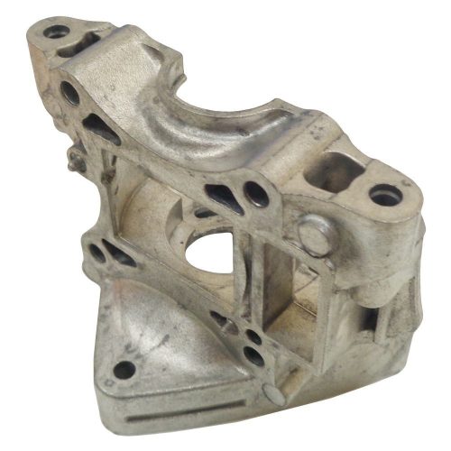 Stihl Forgattyúsház HS 46, HS 56 C-E Sövényvágóhoz