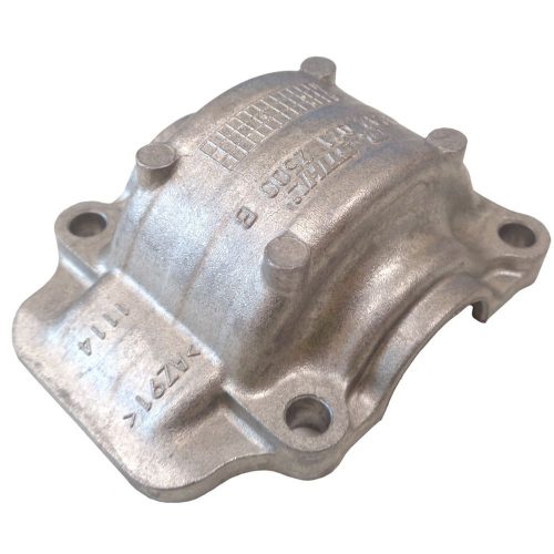 Stihl Forgattyúkád HS 46, HS 56 C-E Sövényvágóhoz