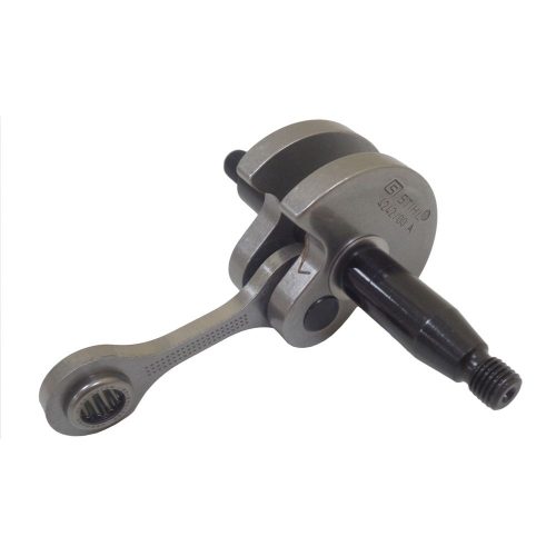 Stihl Főtengely HS 46, HS 56 C-E Sövényvágóhoz