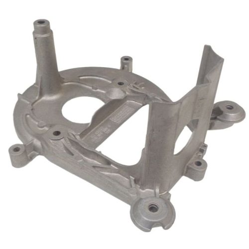 Stihl Spirálház HS 46, HS 56 C-E Sövényvágóhoz