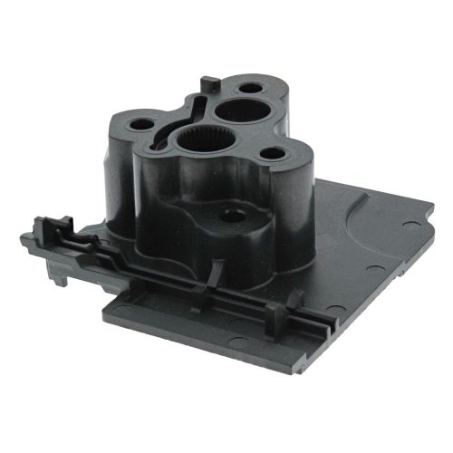 Stihl Közbetét HS 46, HS 56 C-E Sövényvágóhoz