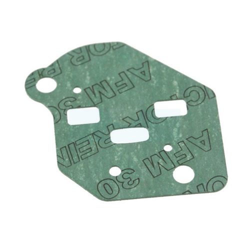 Stihl Tömítés HS 46, HS 56 C-E Sövényvágóhoz