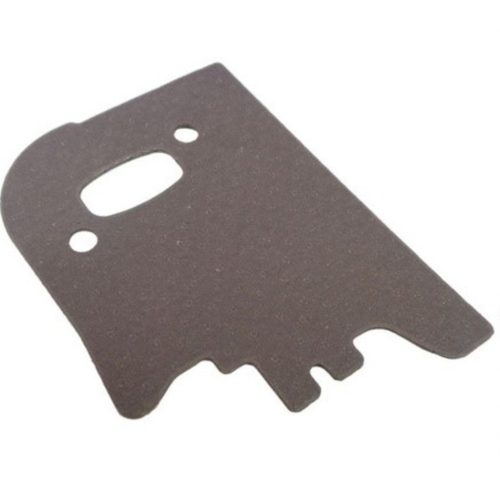 Stihl Kipufogótömítés HS 46, HS 56 C-E Sövényvágóhoz