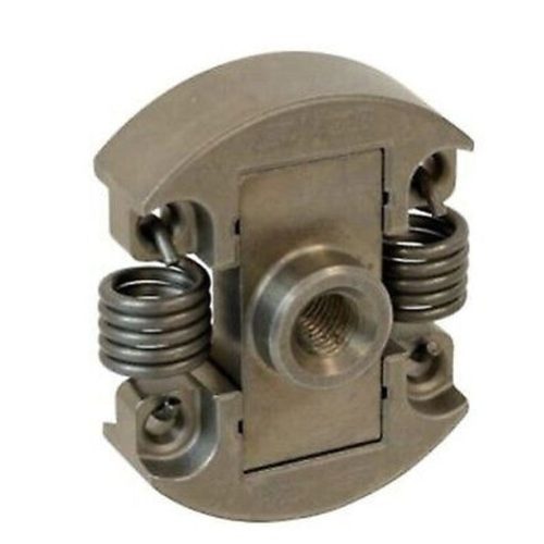 Stihl Kuplung HS 46 sövénnyíróhoz