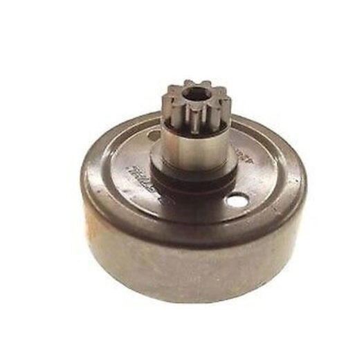 Stihl Kuplungdob HS 46, HS 56 C-E Sövényvágóhoz