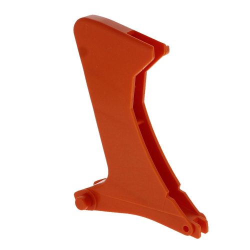 Stihl Gázemelő HS 46 sövénnyíróhoz