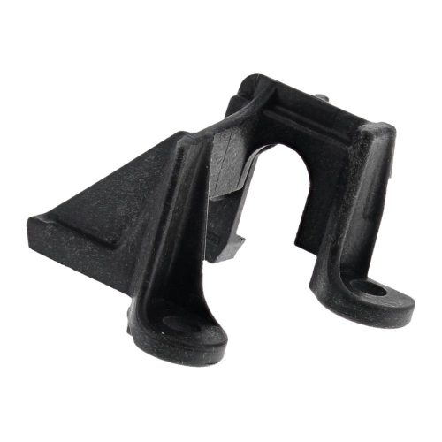 Stihl Tartó HS 46, HS 56 C-E Sövényvágóhoz