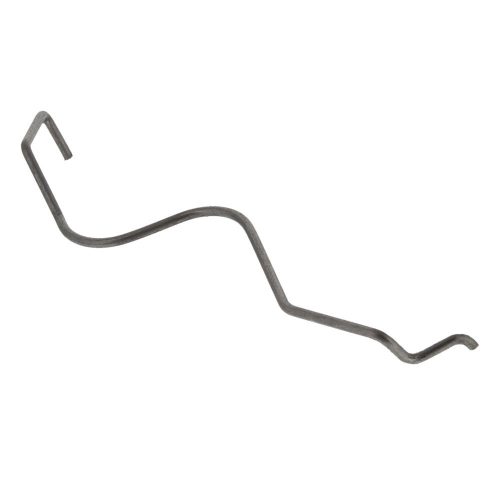 Stihl Indítórudazat HS 46, HS 56 C-E Sövényvágóhoz