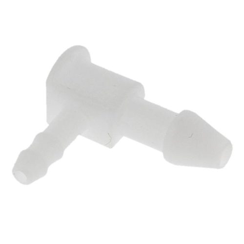 Stihl Könyökcsatlakozó MS 231, MS 241 Láncfűrészhez , HS 46, HS 56 C-E Sövényvágóhoz