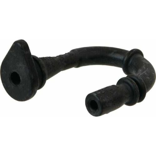 Stihl Tömlő HS 46, HS 56 C-E Sövényvágóhoz