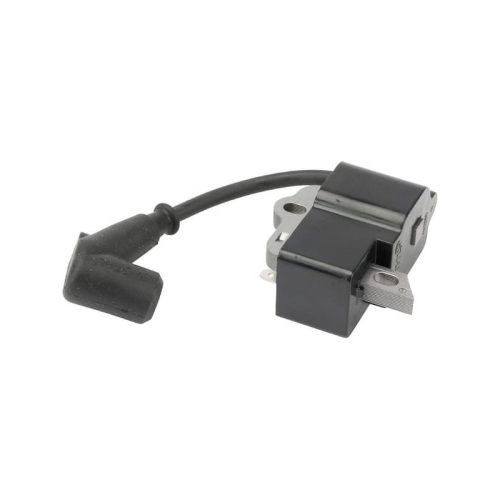 Stihl Gyújtásmodul HS 46, HS 56 C-E Sövényvágóhoz