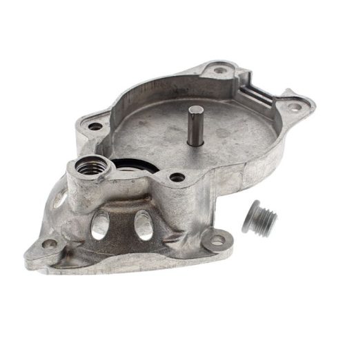 Stihl Hajtómű ház HS 56 C-E Sövényvágóhoz