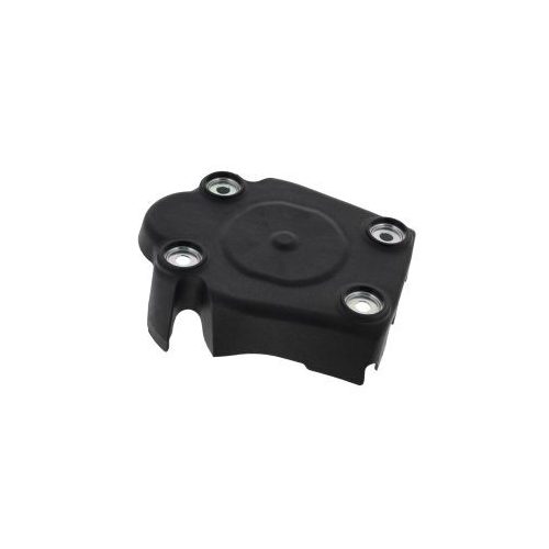 Stihl Hajtómű fedél HS 46 sövénnyíróhoz