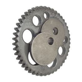 Stihl Fogaskerék HS 56 C-E Sövényvágóhoz